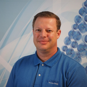 Cygnus講座邀請/宿主細胞蛋白（HCP）分析進(jìn)展與質(zhì)量風(fēng)險控制策略